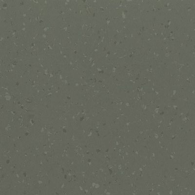 Palettone PUR, dried tarragon 8644 2 mm, 2 x 20 m