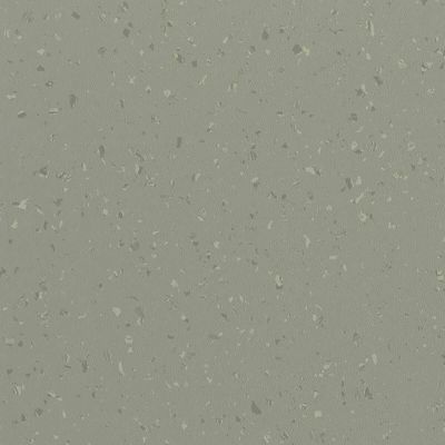 Palettone PUR, garden sage 8643 2 mm, 2 x 20 m