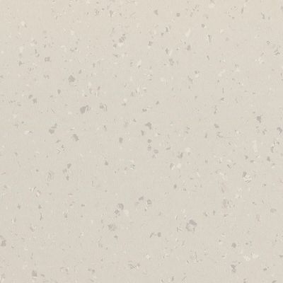 Palettone PUR, linen air 8635 2 mm, 2 x 20 m