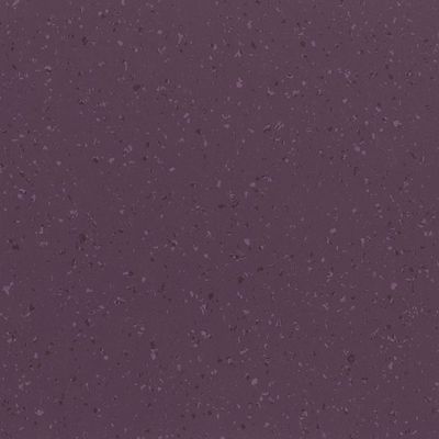 Palettone PUR, regency room 8629 2 mm, 2 x 20 m