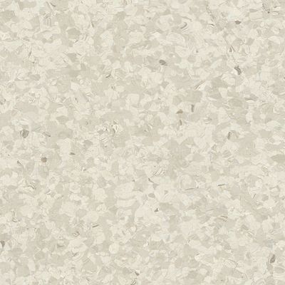 Classic Mystique PUR, silver mist 1430 2 mm, 2 000, 20 000
