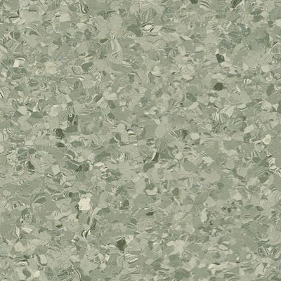 Classic Mystique PUR, asparagus 1320 2 mm, 2 x 20 m