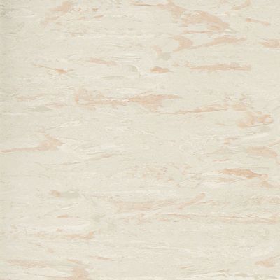 2000 PUR, dawn mist 8800 2 mm, 2 x 20 m