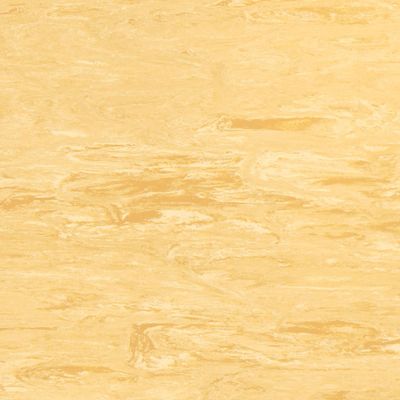 XL PU, citrine 3930 2 mm, 2 x 20 m