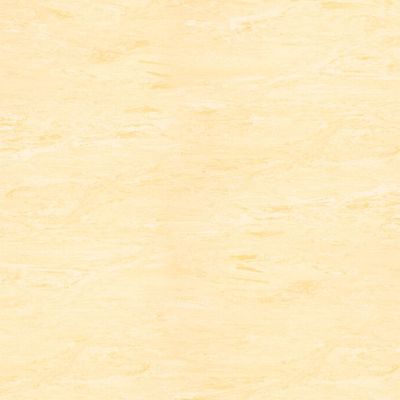 XL PU, opal 3920 2 mm, 2 x 20 m