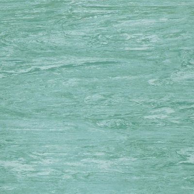 XL PU, turquoise 3810 2 mm, 2000, 20000