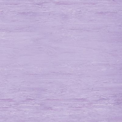 XL PU, amethyst 3780 2 mm, 2 x 20 m