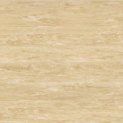 XL PU, dolomite 3910 2 mm, 2 x 20 m
