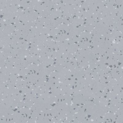 Sphera Star T, mid grey 6704 LAOPAKKUMINE 2 mm, 2 x 20 m