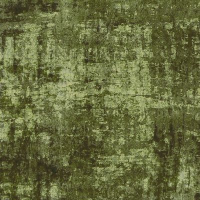 Desso &Ex Nature AC35 7852-203 6.5 mm, 4x25m