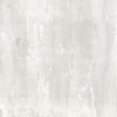 KAI Stucco, stucco light grey 60x60, RET, naturaalne, 9 mm