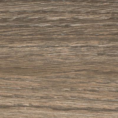 KAI Jatoba, jatoba brown 15x60, RET, naturaalne, 10 mm