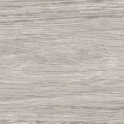 KAI Jatoba, jatoba silver 15x60, RET, naturaalne, 10 mm