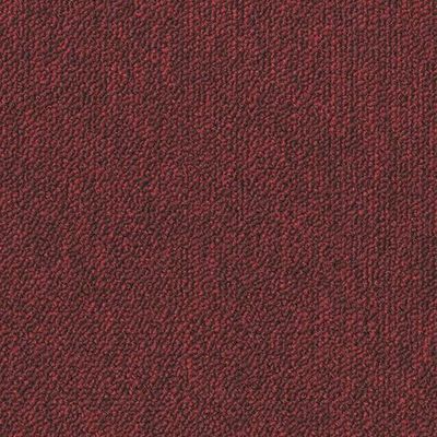 Essence, Essence AA90 4218 50x50, 5.5 mm