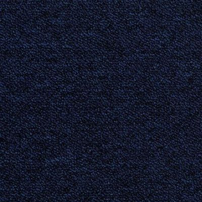 Essence, Essence AA90 3842 50x50, 5.5 mm