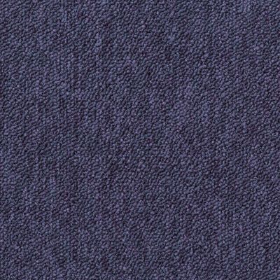 Essence, Essence AA90 3820 50x50, 5.5 mm