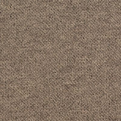 Essence, Essence AA90 2925 50x50, 5.5 mm
