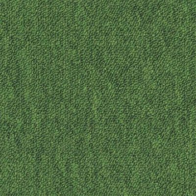 Essence, Essence AA90 7123 50x50, 5.5 mm