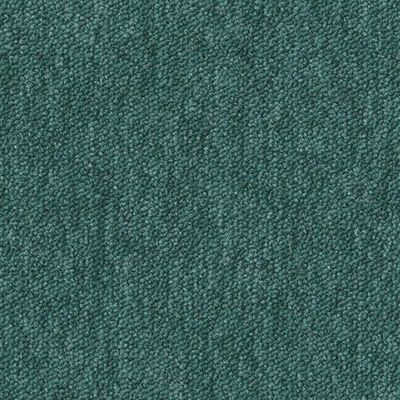 Essence, Essence AA90 8012 50x50, 5.5 mm