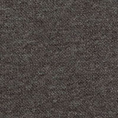 Essence, Essence AA90 9092 50x50, 5.5 mm