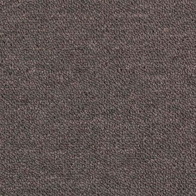 Essence, Essence AA90 9096 50x50, 5.5 mm