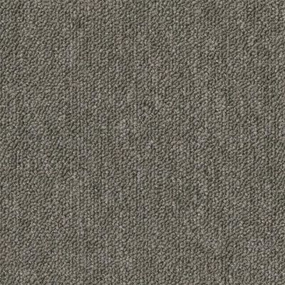 Essence, Essence AA90 9523 50x50, 5.5 mm