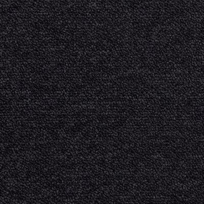 Essence, Essence AA90 9991 50x50, 5.5 mm