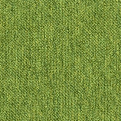 Essence, Essence AB05 6408 50x50, 5.5 mm