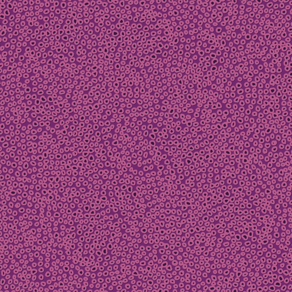 Sarlon Sparkling 15dB 434286/423286