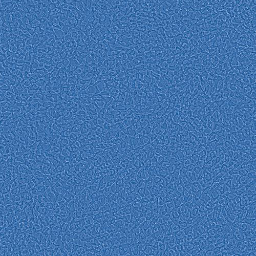 Sarlon Sparkling 15 dB 434567