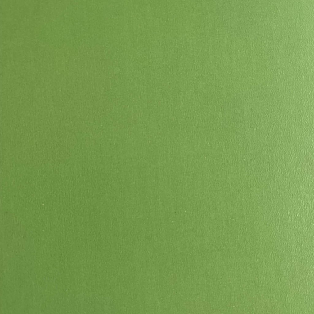 Sarlon Uni 15dB 420818 