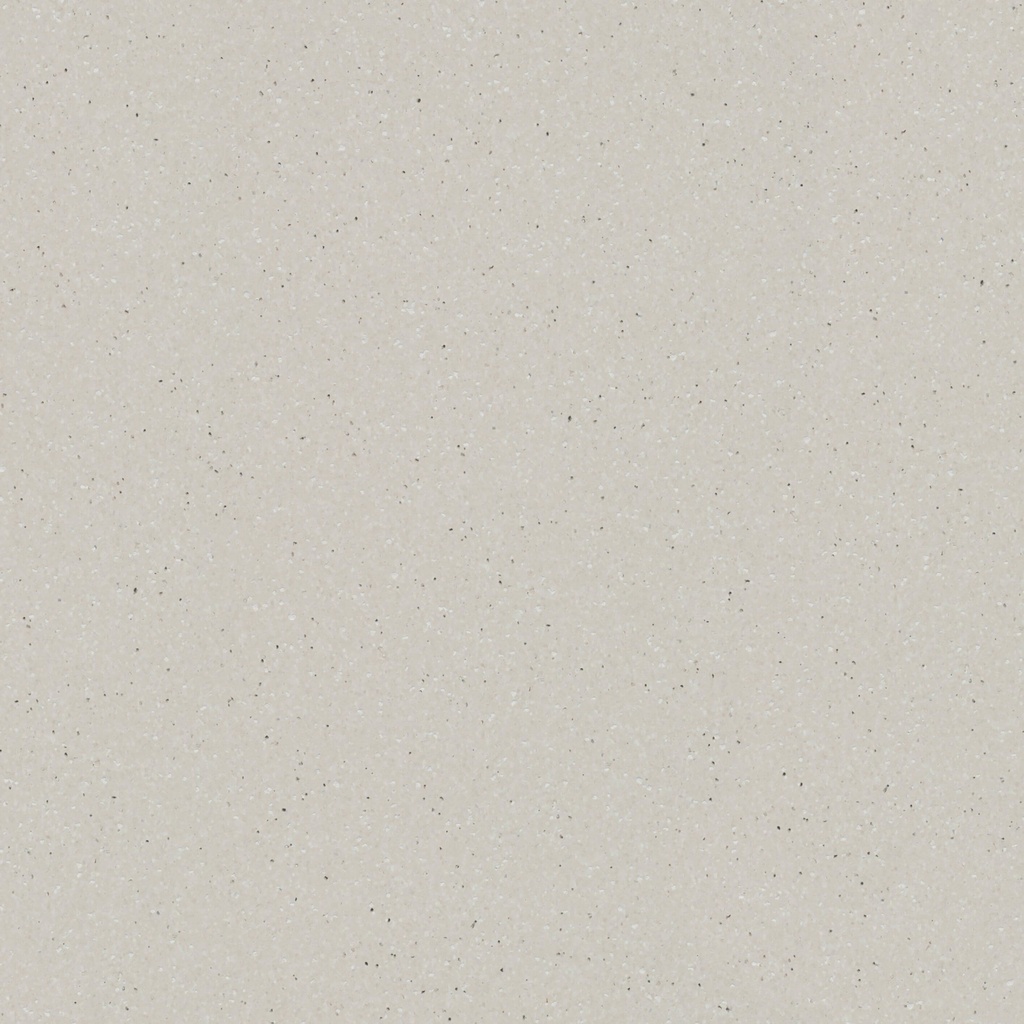 Sphera Evolution copper pearl 50404