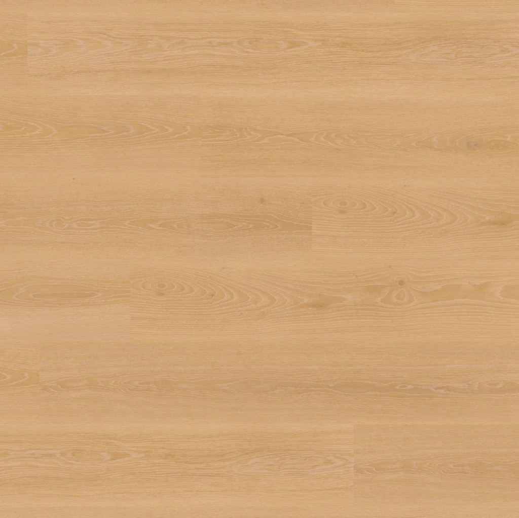 Starfloor Click 55 LVT highland oak 1220 x 190mm