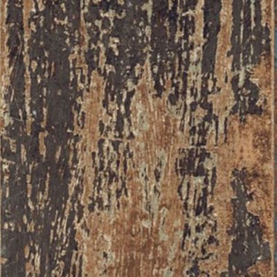 SantAgostino Colorart, Colorart navy 15x120, RET, naturaalne, 9 mm