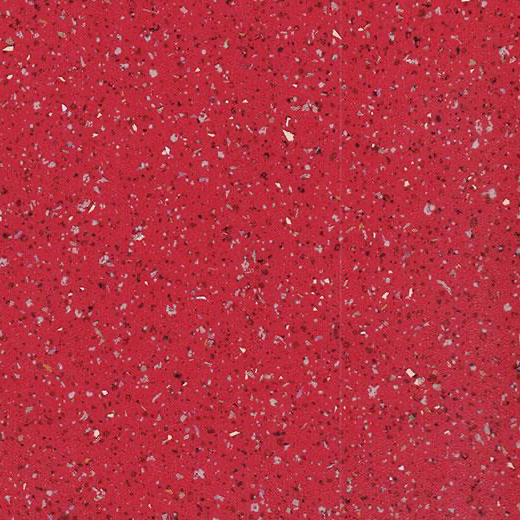 Forbo Emerald Standart punane 8050