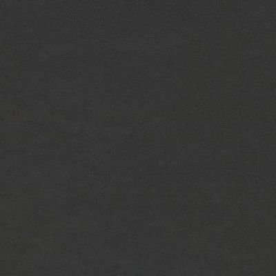 Mööblilinoleum, Desk Top nero 4023 2 mm, 1.83x30 m