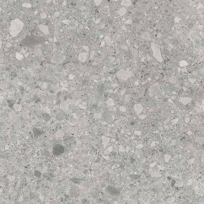 KAI Cortina, cortina grey RET, naturaalne, 10 mm