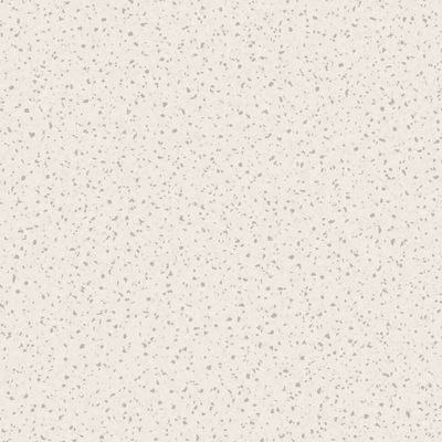 Voyager NXT, basin M05 LAOPAKKUMINE 2.2 mm, 2 x 25 m