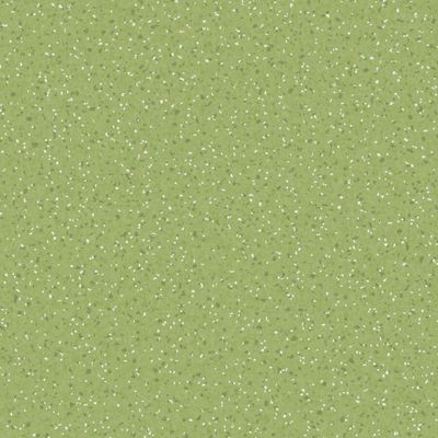 Voyager NXT, basin M25 2.2 mm, 2 x 25 m