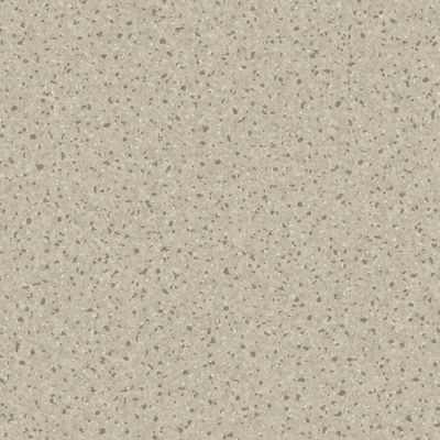 Voyager NXT, basin M38 2.2 mm, 2 x 25 m