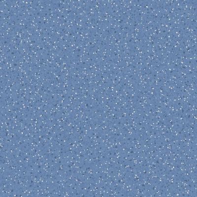 Voyager NXT, basin M75 2.2 mm, 2 x 25 m