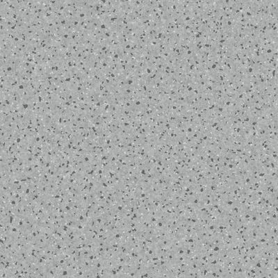 Voyager NXT, basin M92 2.2 mm, 2 x 25 m