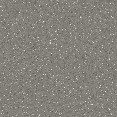 Voyager NXT, basin M94 2.2 mm, 2 x 25 m