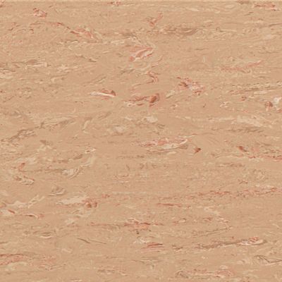 2000 PUR, buckwheat 8850 2m