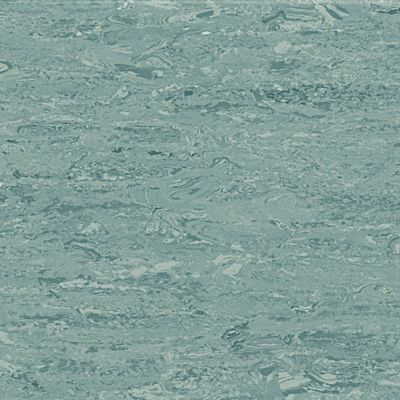 2000 PUR, willowbank 8380 2 x 20 m