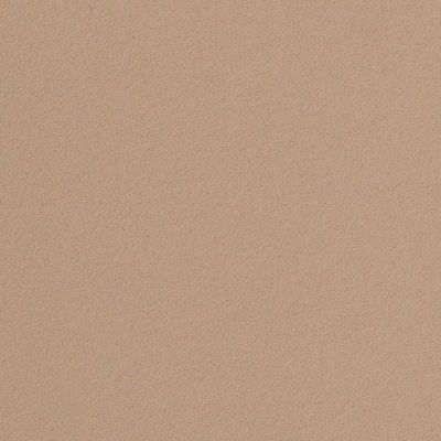 Bulletin Board, blanched almond 2186 6 mm, 28 000