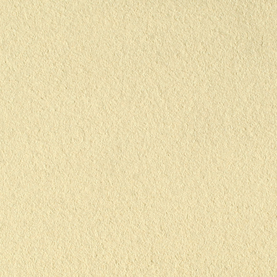 Bulletin Board, bulletin board 2067 6 mm, 28 000