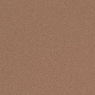 Bulletin Board, nutmeg spice 2166 6 mm, 28 000