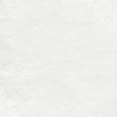 KAI Subway, subway light grey RET, naturaalne, 9 mm