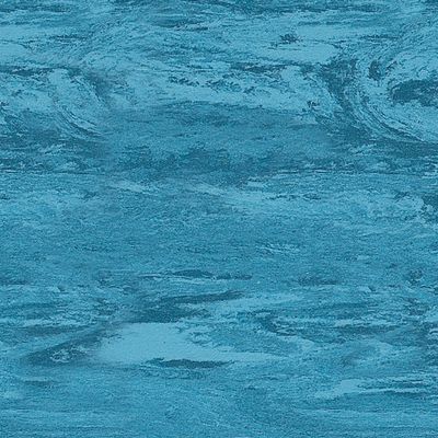 Standard XL, venetian blue 9040 2 mm, 2 x 20 m